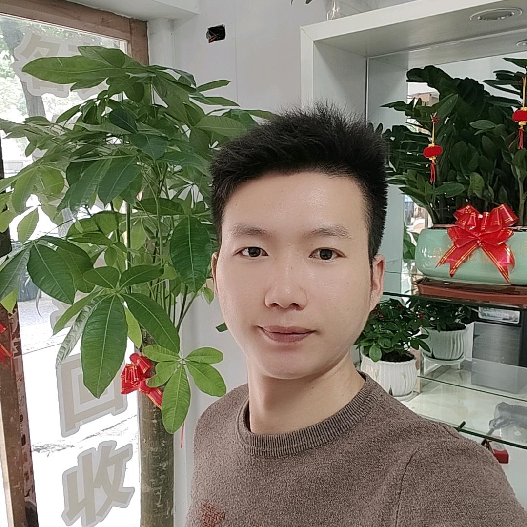 幸福时代小郭家臭豆腐炕小土豆