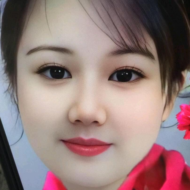 附近180米