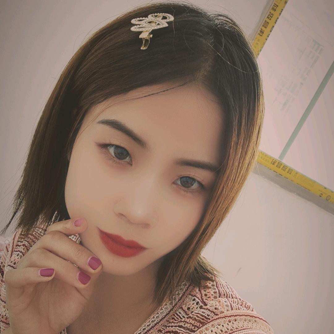 💔ꦿ໊余生᭄🕊随心᭄ꦿᩚ٭