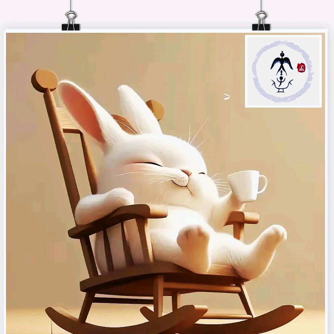 xue