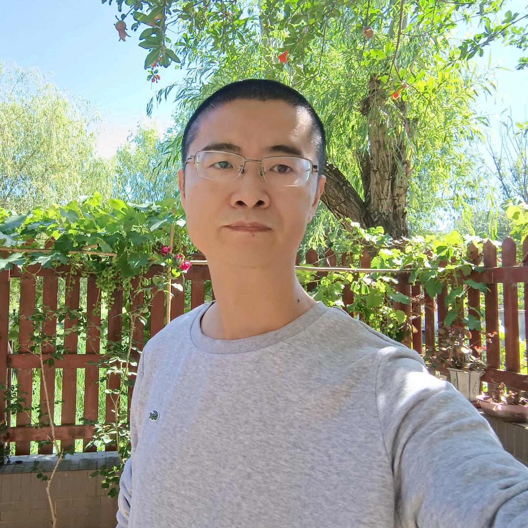 老王懂房