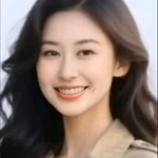 高远