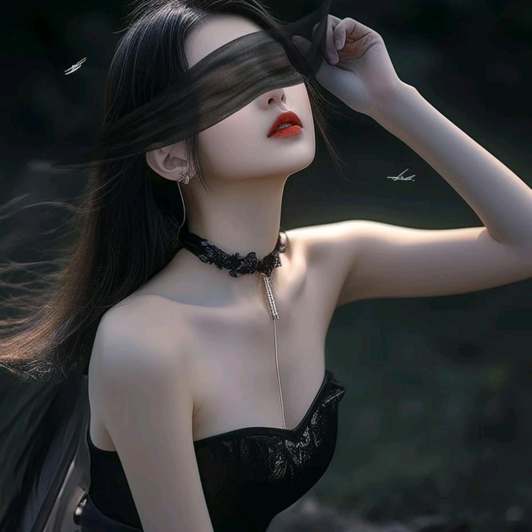 鲸喜