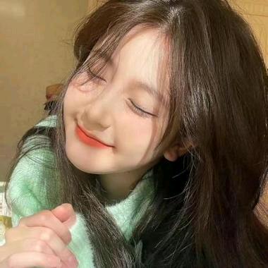 小天@🐼