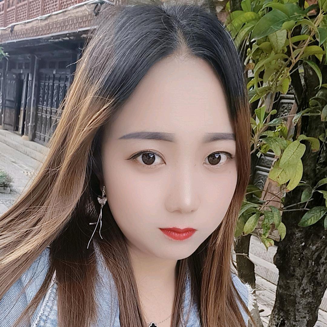 小会不忘初心
