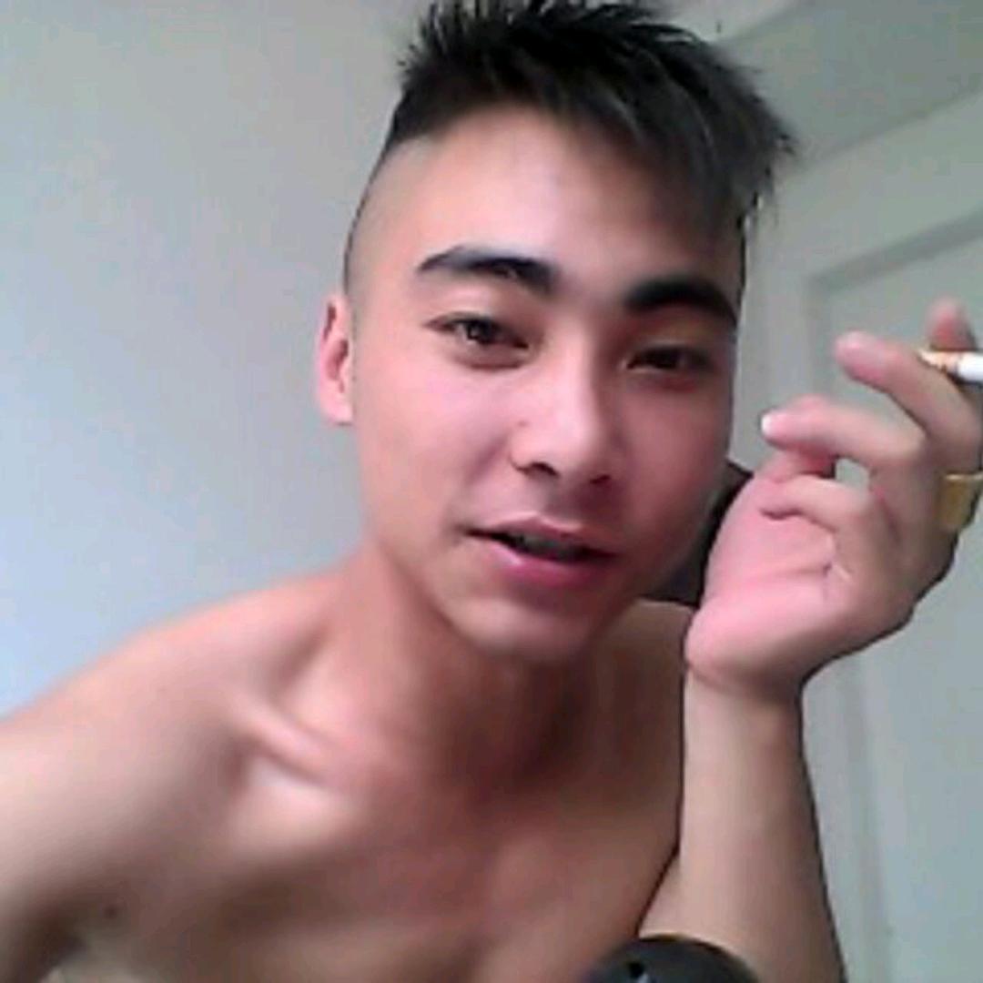 ☞爱家爱己☜*^_^*