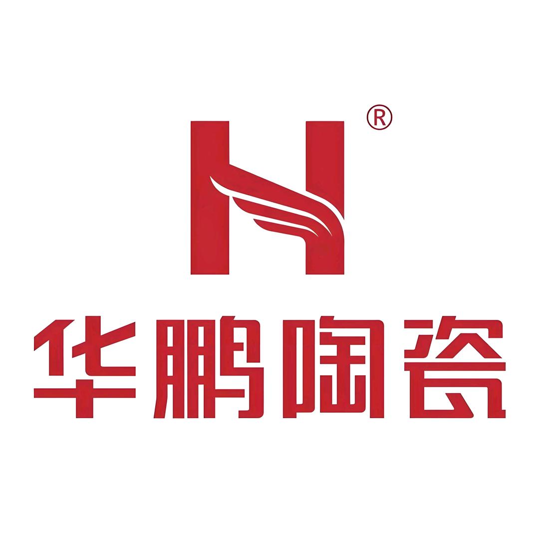 南康～华鹏瓷砖～建材中心