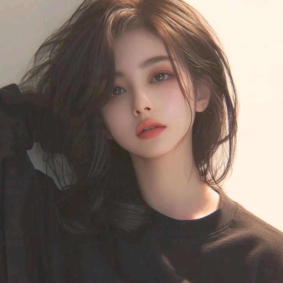 菜籽儿陪练