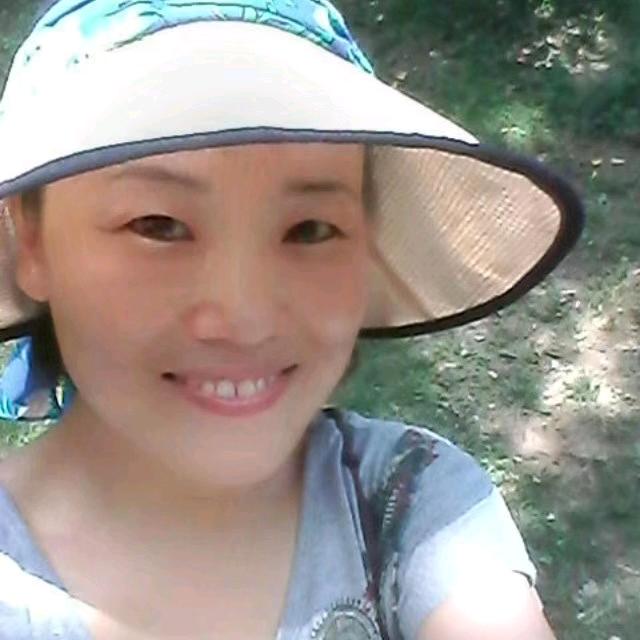 好一朵美丽的茉莉花