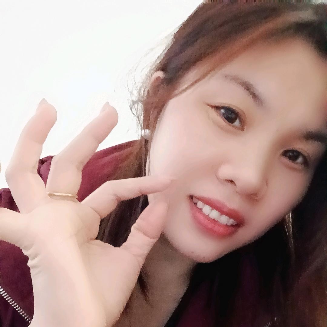 是丽丽🎤下午4点30开播