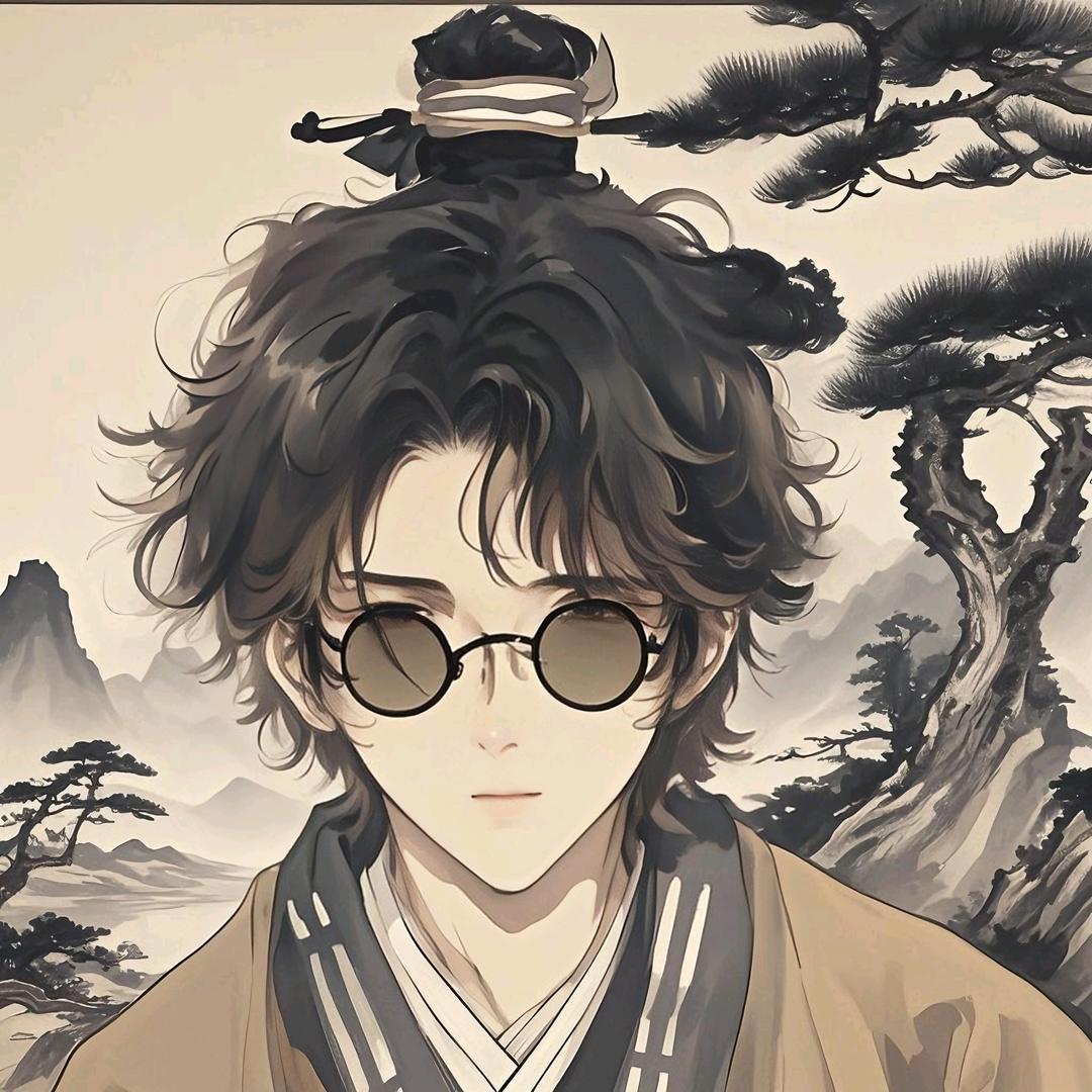 ☯青木手创☯