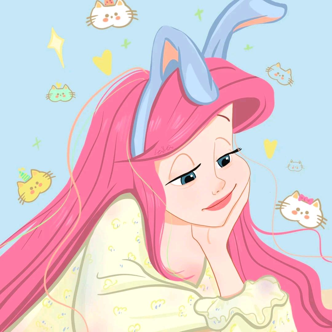 奋斗酱儿～