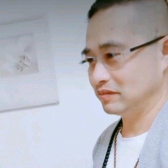 江镇佬头