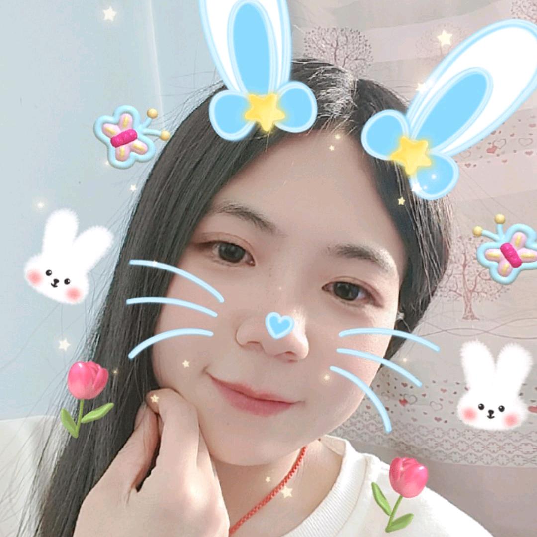舒恩芳杰尼威尼(巴尔库路店)