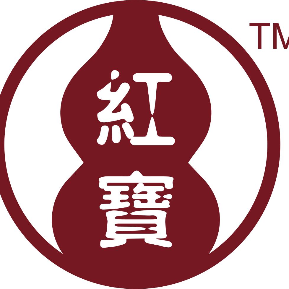 红宝海药专卖店