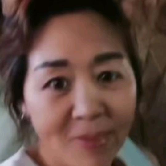 两个儿子的妈妈