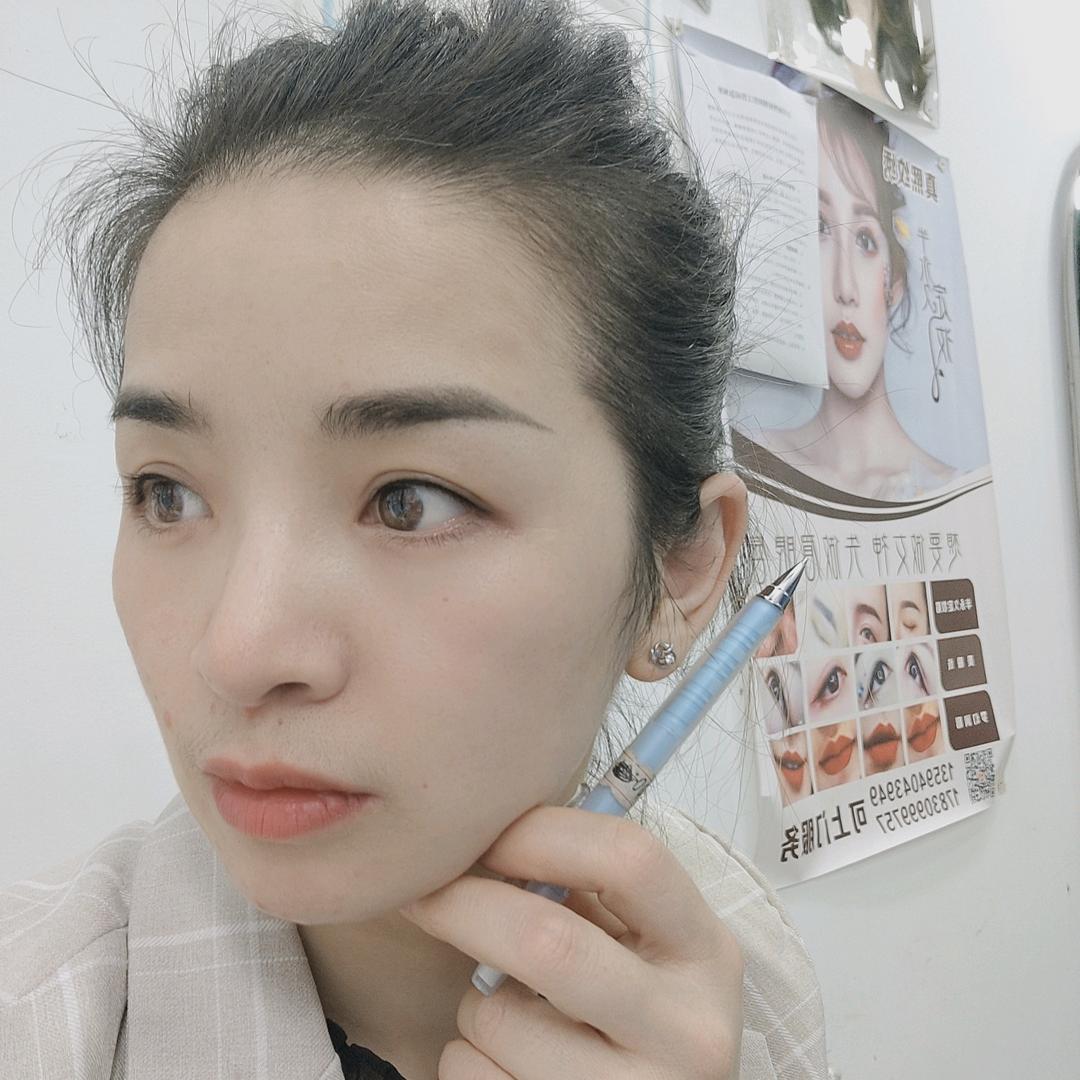 健康就好修行