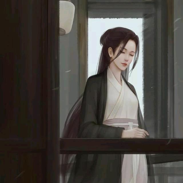 知夏