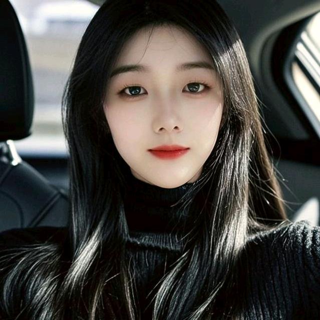 @木子李💋（橱窗有好物）