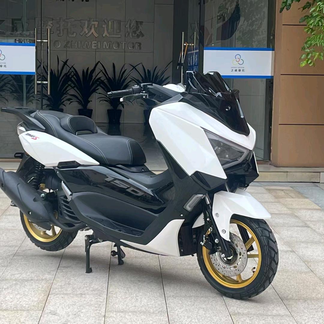 名旭摩托车专营店1D