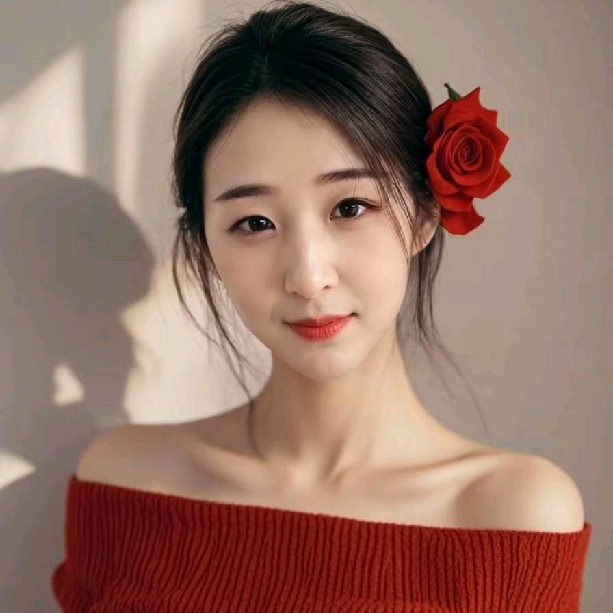 JingJing