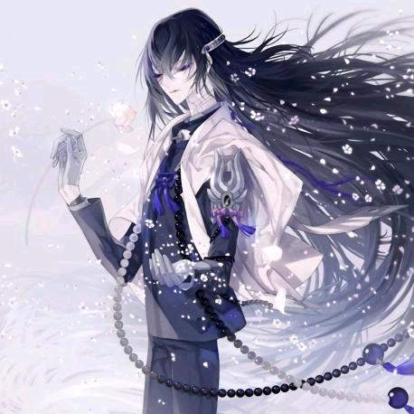 云梦泽（战神）