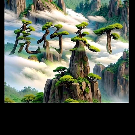 三哥,好运来