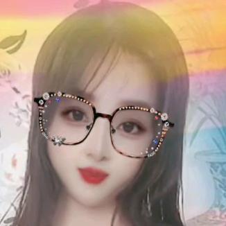 丽 涵🌈🇨🇳
