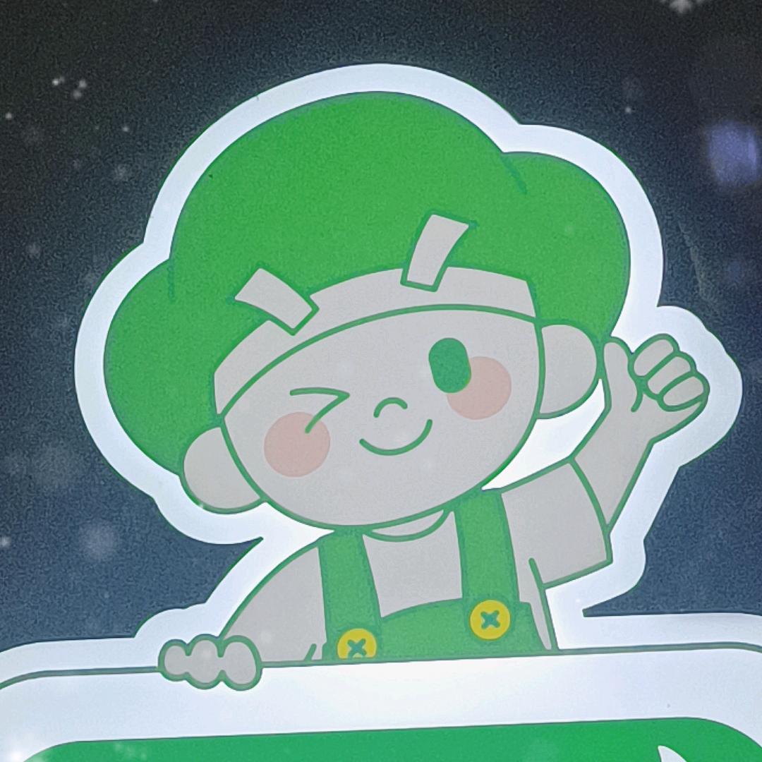 滁州益禾堂万达店