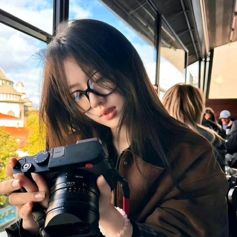 Cherry（见过王俊凯3次对视5次版）