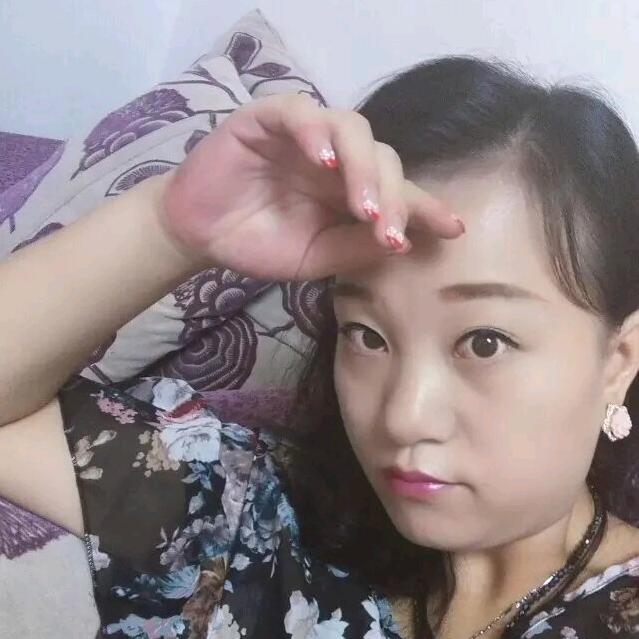 余丫头🕊꧔ꦿ᭄💞（王老根家政）