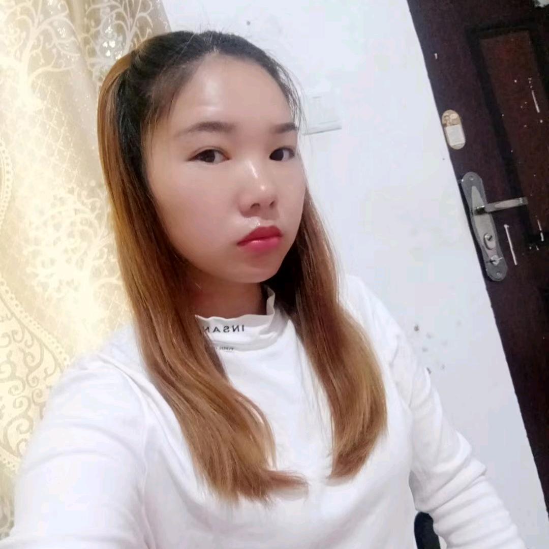 带孩子的妈妈