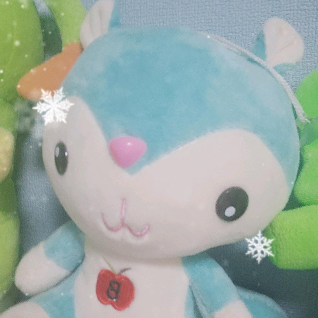 开心❤