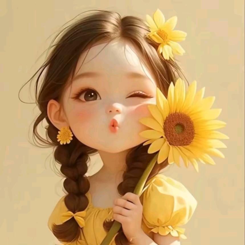 💕ꦿ҉好ᨶ႒ᩚ运ᥫᩣ໌້ᮨ加满✨