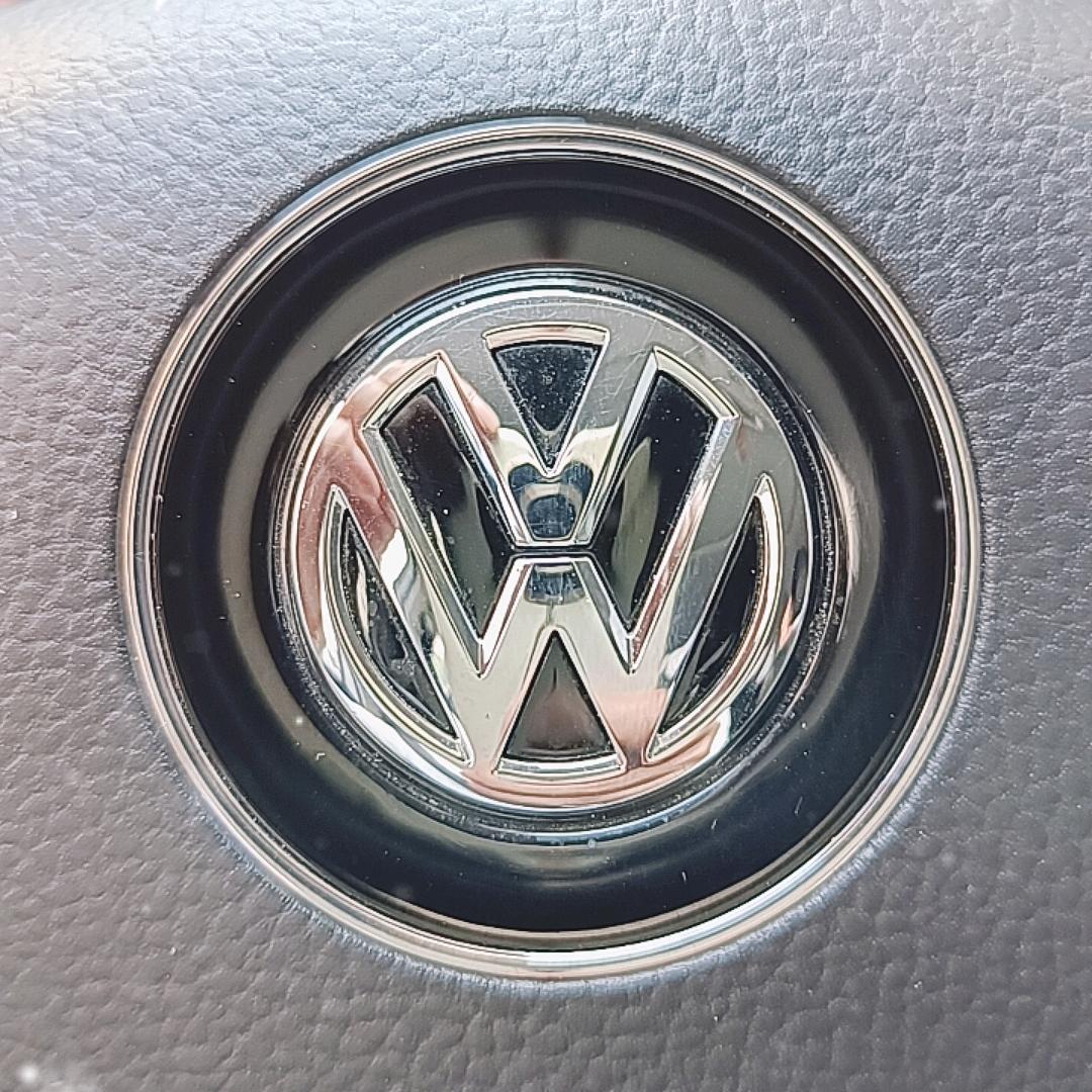 伍佰萬顺风车全国游Viog