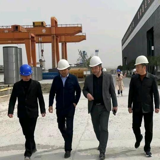 河南华哥
