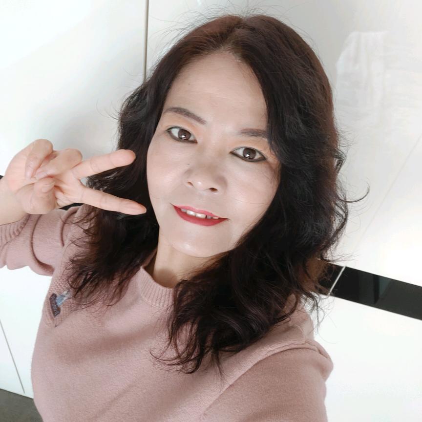 平果姐首播，上午九点二十八分