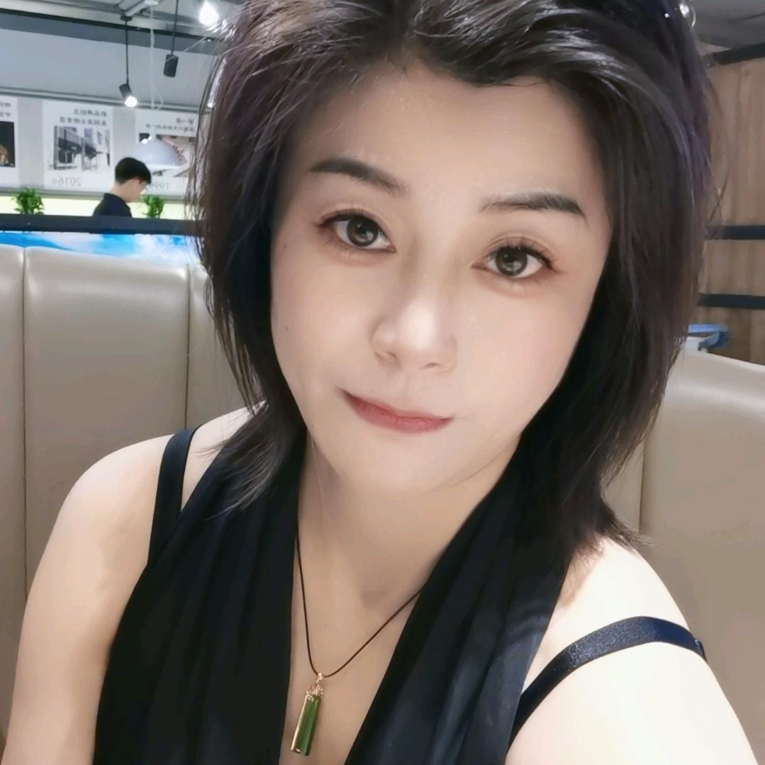 💋卓卓💋