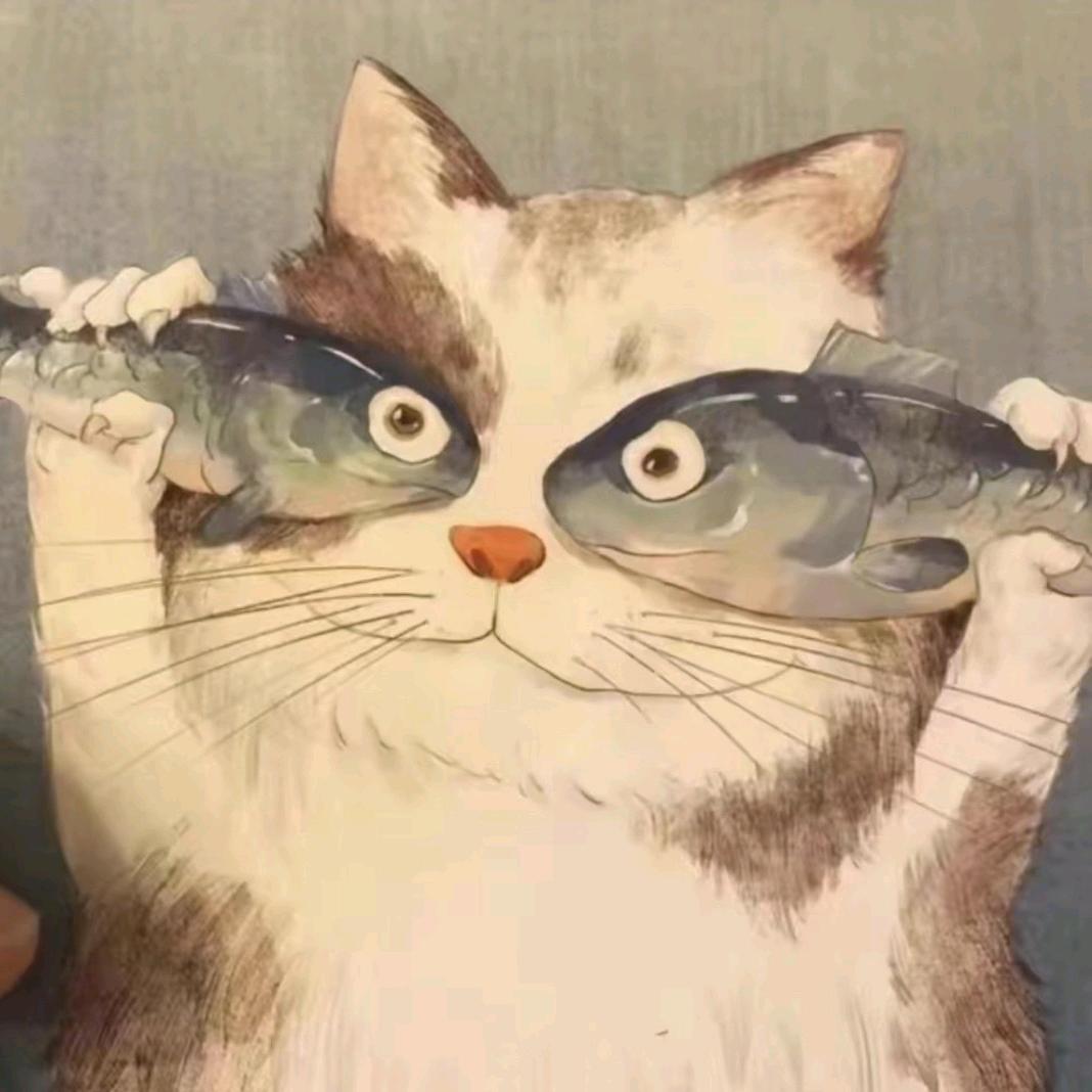 飔鹿