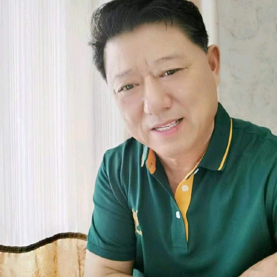 青春永驻