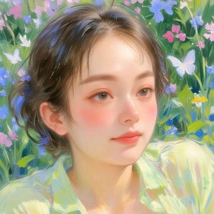 是西西吖