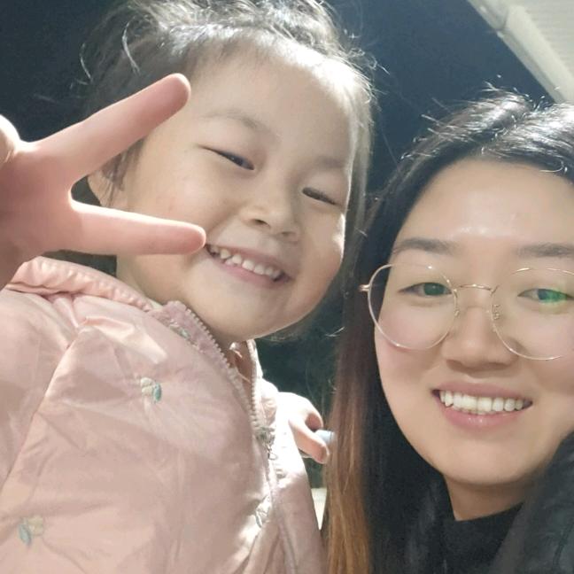 还地桥壹号小菜馆