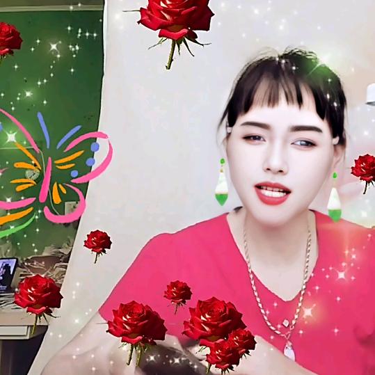快乐吴姐