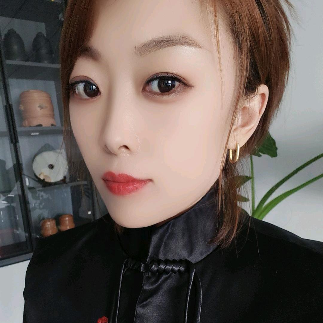 秋缘野生蛐蛐之精品用具