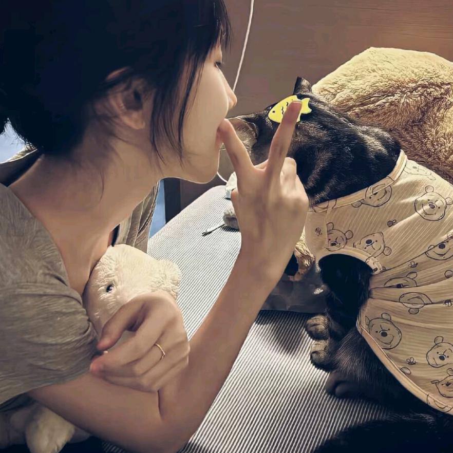 补药唉