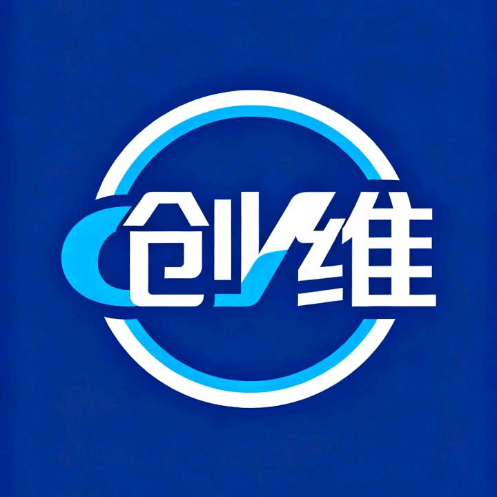 創维启迪智能电器