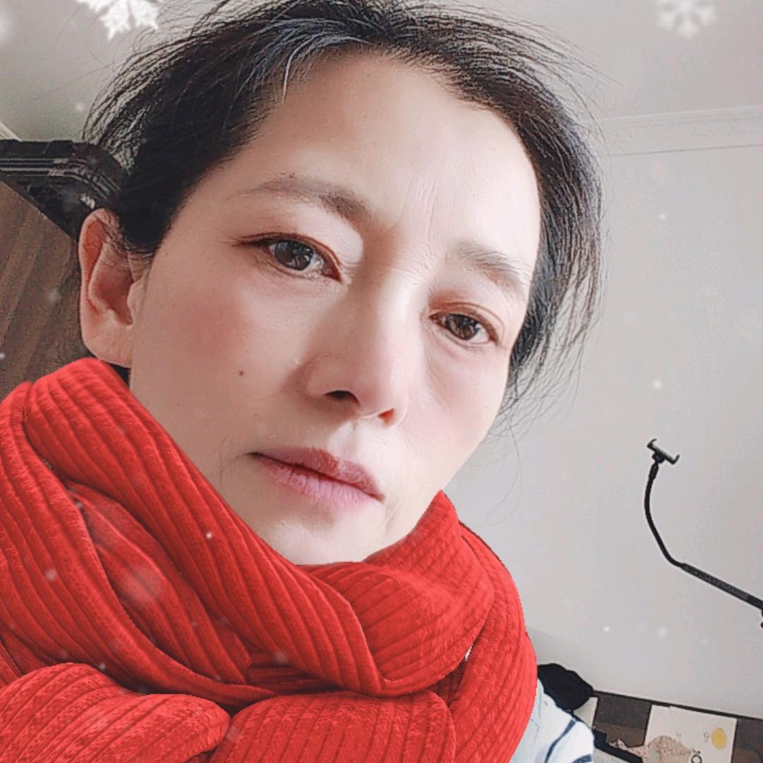 冰冰雨（15::20）