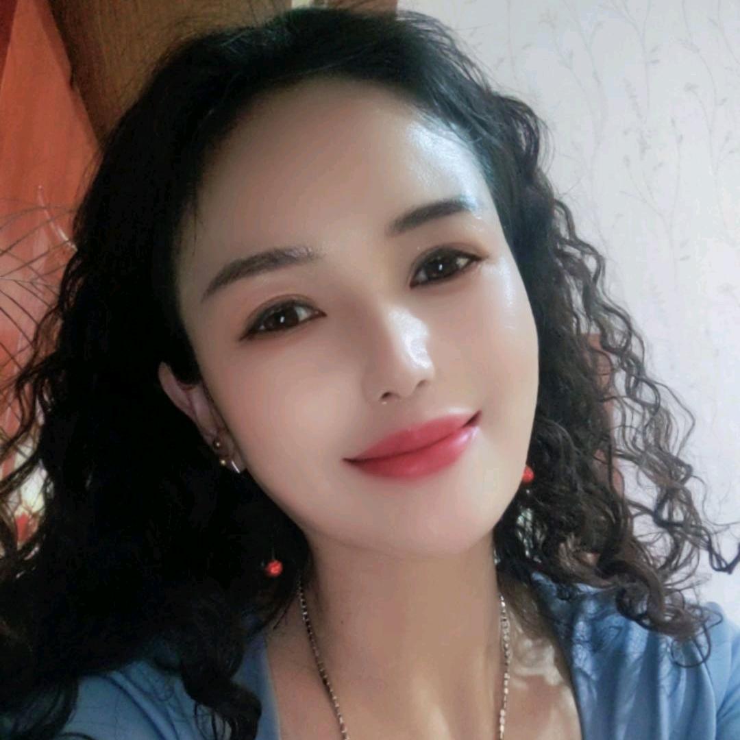 梅