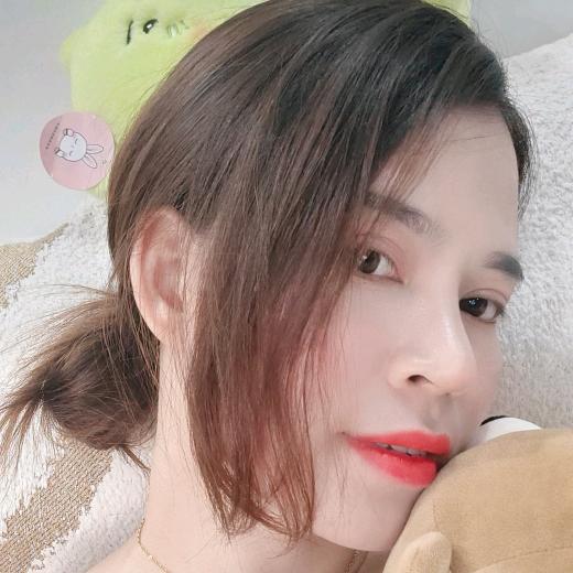 N彩彩