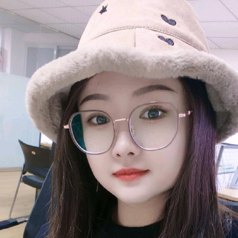 杰出远大